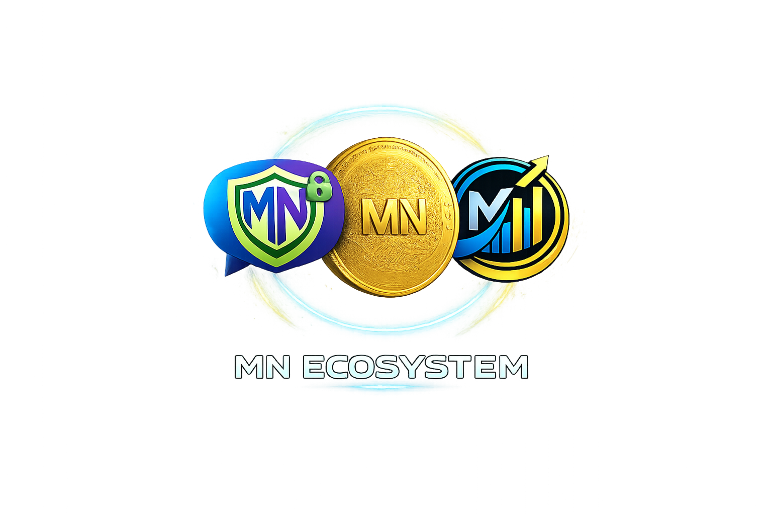 MN Ecosystem Logo